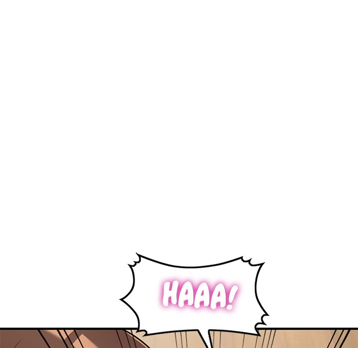 A Stolen Taste - Chapter 23 [photo 62] - MangaPorn