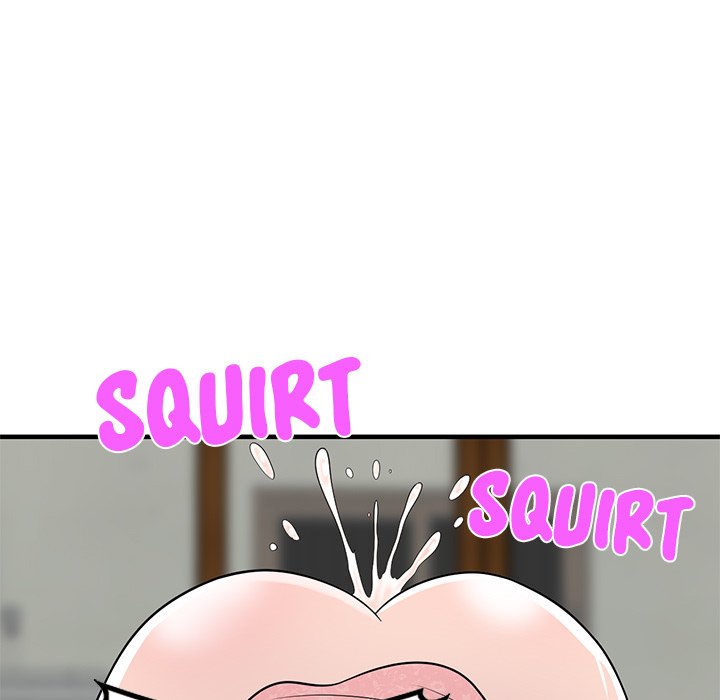 A Stolen Taste - Chapter 23 [photo 65] - MangaPorn