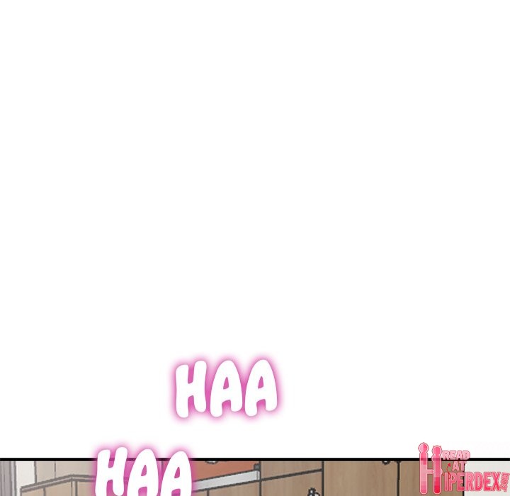 A Stolen Taste - Chapter 23 [photo 67] - MangaPorn