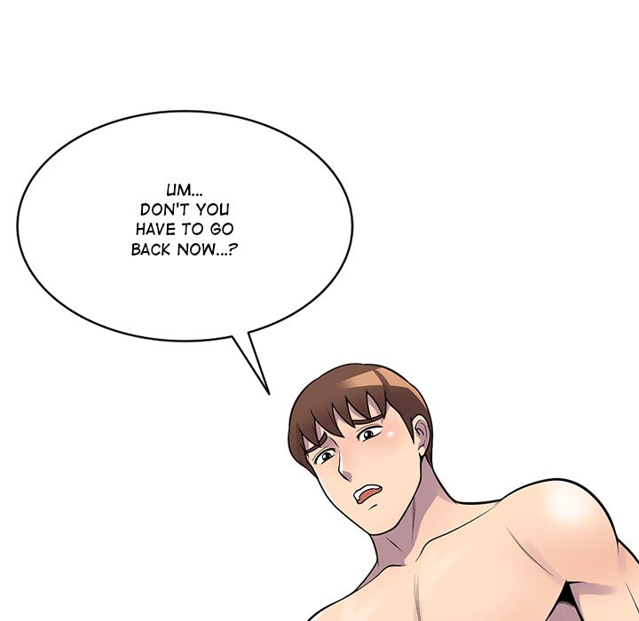 A Stolen Taste - Chapter 23 [photo 72] - MangaPorn