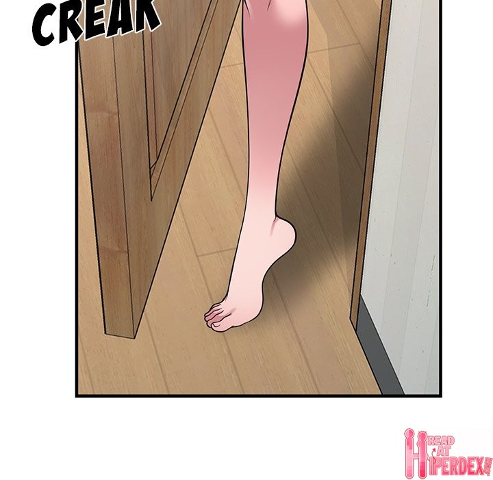 A Stolen Taste - Chapter 23 [photo 85] - MangaPorn