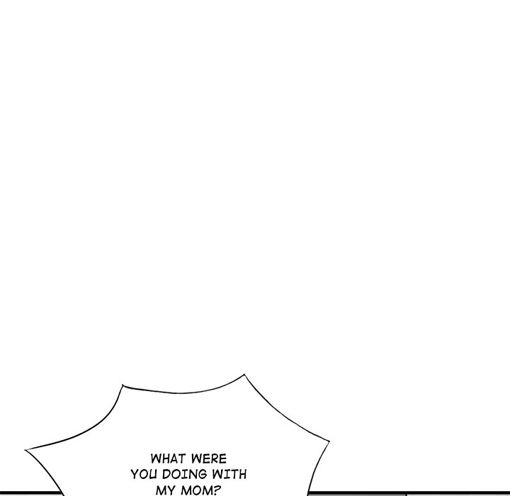 A Stolen Taste - Chapter 23 [photo 86] - MangaPorn