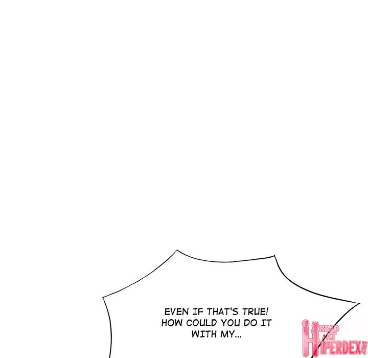 A Stolen Taste - Chapter 23 [photo 91] - MangaPorn