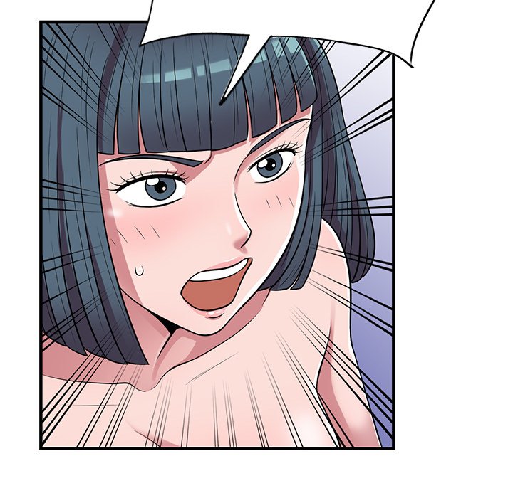 A Stolen Taste - Chapter 23 [photo 92] - MangaPorn