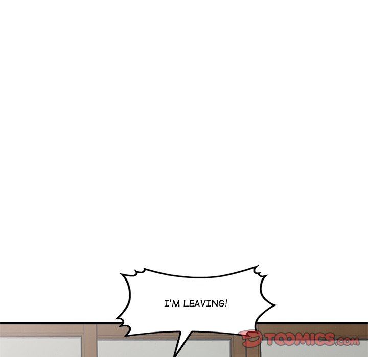 A Stolen Taste - Chapter 23 [photo 93] - MangaPorn