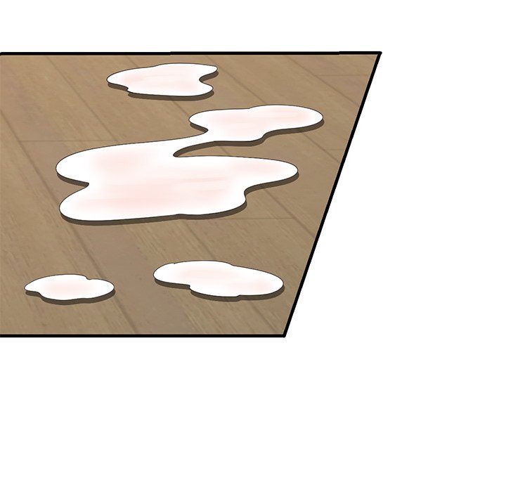 A Stolen Taste - Chapter 23 [photo 96] - MangaPorn