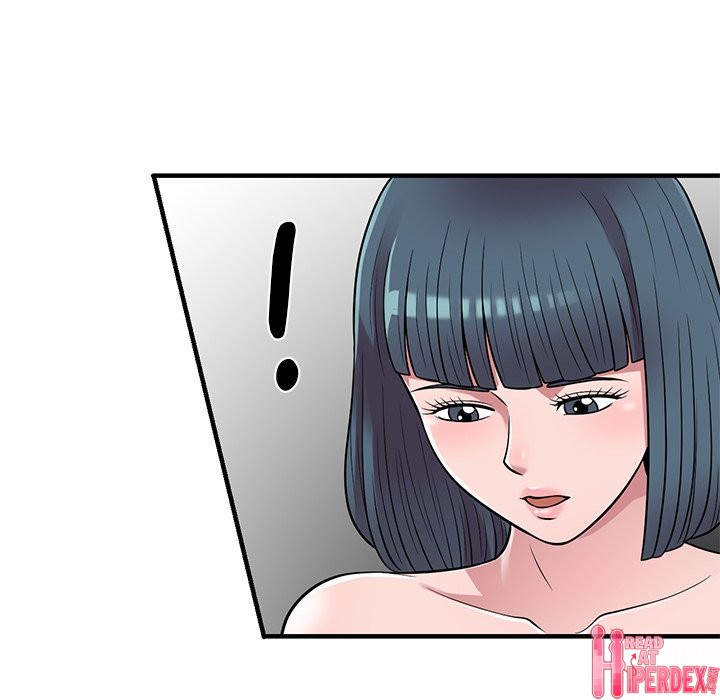 A Stolen Taste - Chapter 23 [photo 97] - MangaPorn
