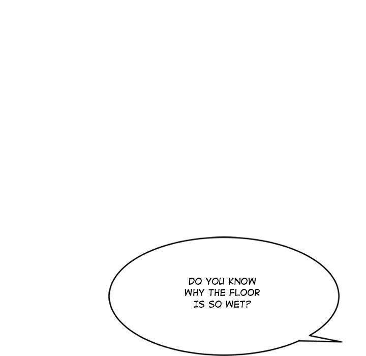 A Stolen Taste - Chapter 23 [photo 98] - MangaPorn