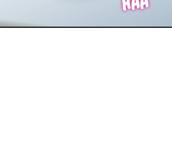 A Stolen Taste - Chapter 24 [photo 101] - MangaPorn