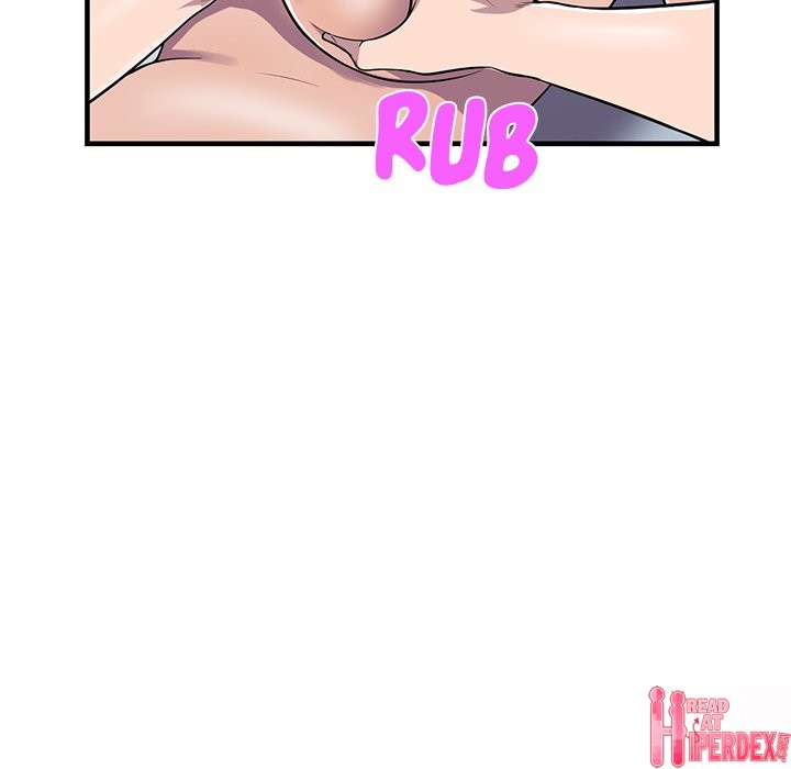 A Stolen Taste - Chapter 24 [photo 103] - MangaPorn