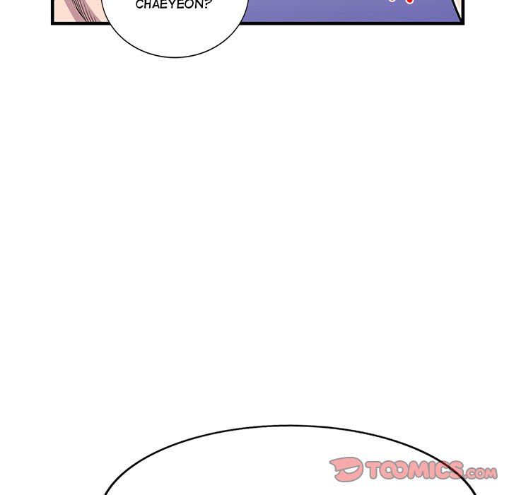 A Stolen Taste - Chapter 24 [photo 105] - MangaPorn