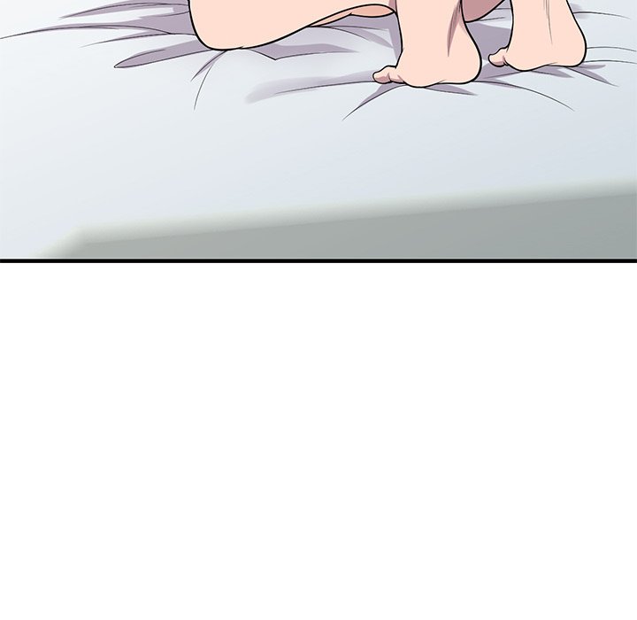 A Stolen Taste - Chapter 24 [photo 110] - MangaPorn