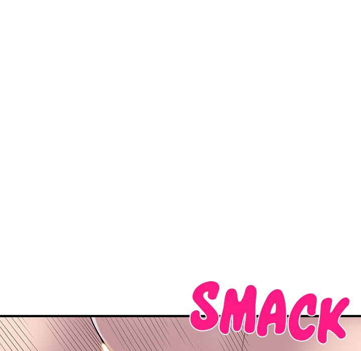 A Stolen Taste - Chapter 24 [photo 113] - MangaPorn