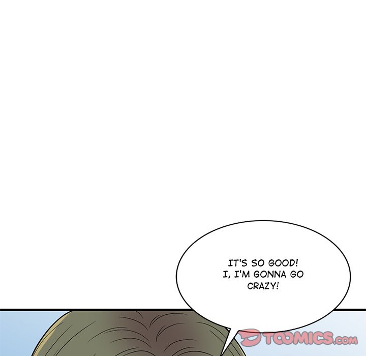 A Stolen Taste - Chapter 24 [photo 123] - MangaPorn