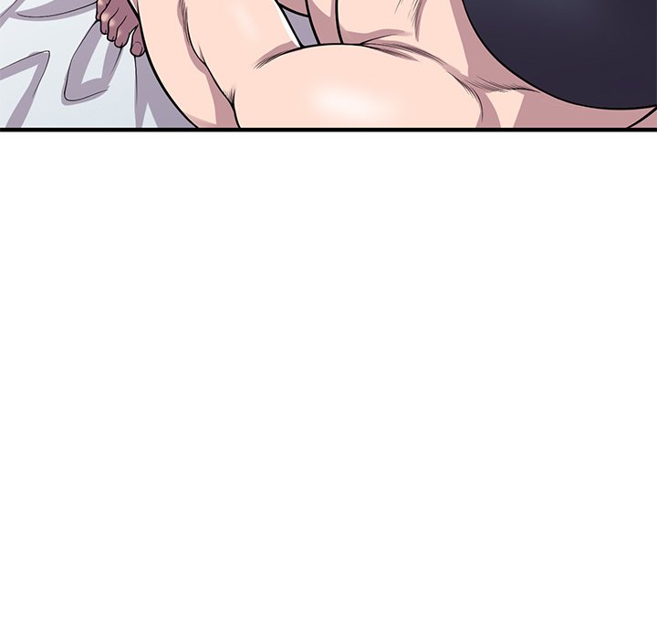 A Stolen Taste - Chapter 24 [photo 134] - MangaPorn