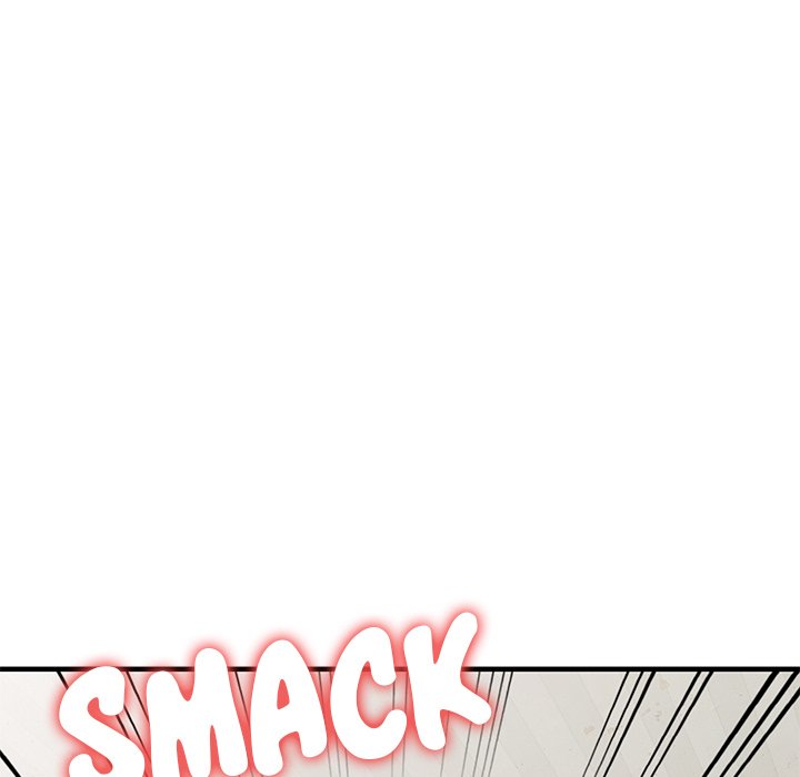 A Stolen Taste - Chapter 24 [photo 35] - MangaPorn