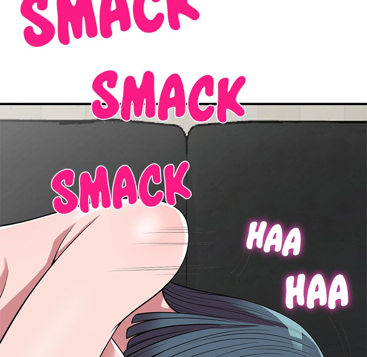 A Stolen Taste - Chapter 24 [photo 38] - MangaPorn