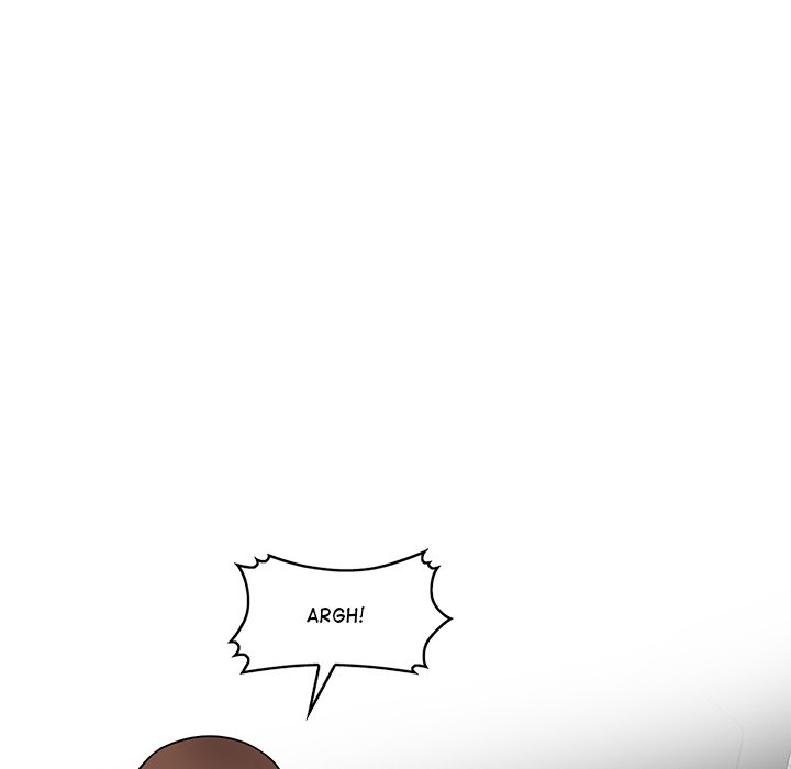 A Stolen Taste - Chapter 24 [photo 42] - MangaPorn