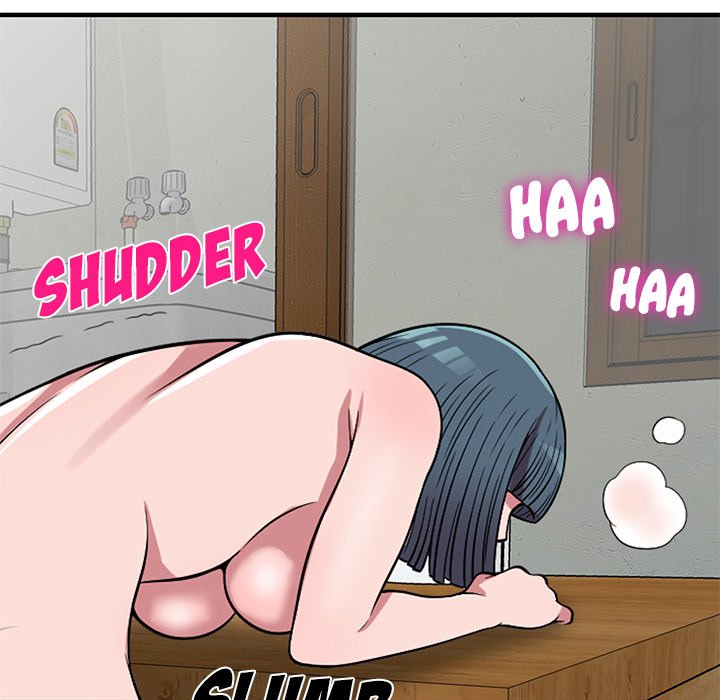 A Stolen Taste - Chapter 24 [photo 50] - MangaPorn