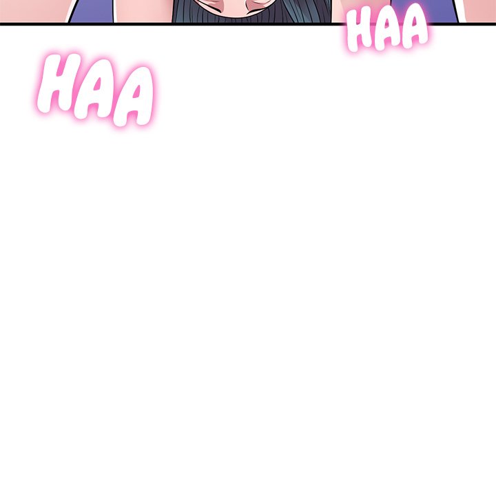 A Stolen Taste - Chapter 24 [photo 6] - MangaPorn