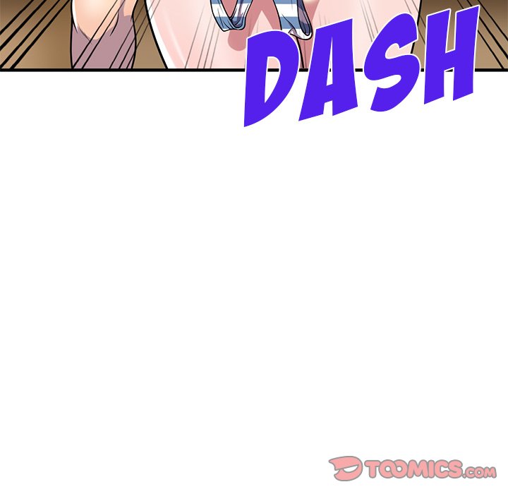 A Stolen Taste - Chapter 24 [photo 63] - MangaPorn