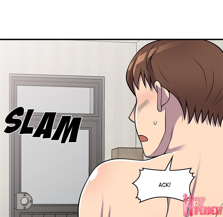 A Stolen Taste - Chapter 24 [photo 64] - MangaPorn