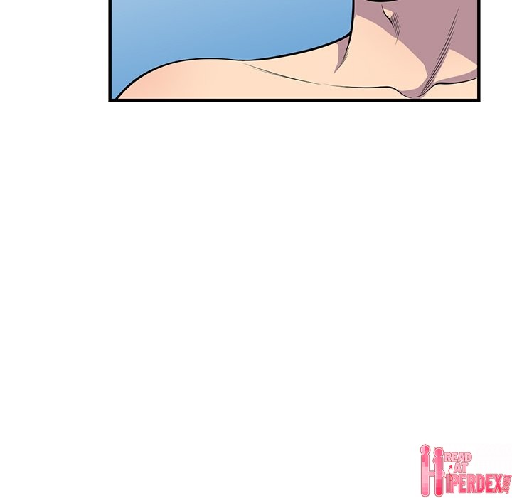 A Stolen Taste - Chapter 24 [photo 67] - MangaPorn