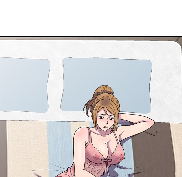 A Stolen Taste - Chapter 24 [photo 68] - MangaPorn