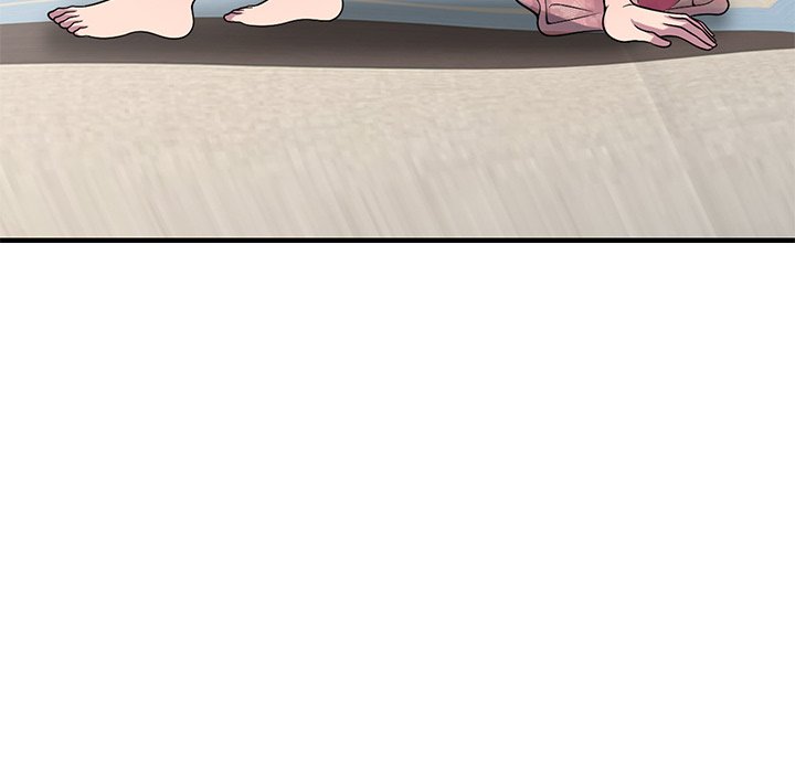 A Stolen Taste - Chapter 24 [photo 72] - MangaPorn