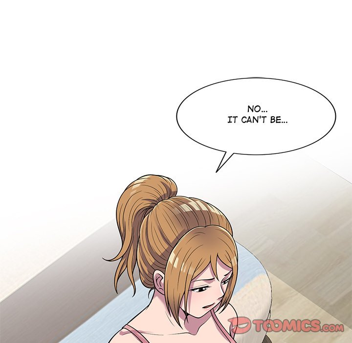 A Stolen Taste - Chapter 24 [photo 75] - MangaPorn