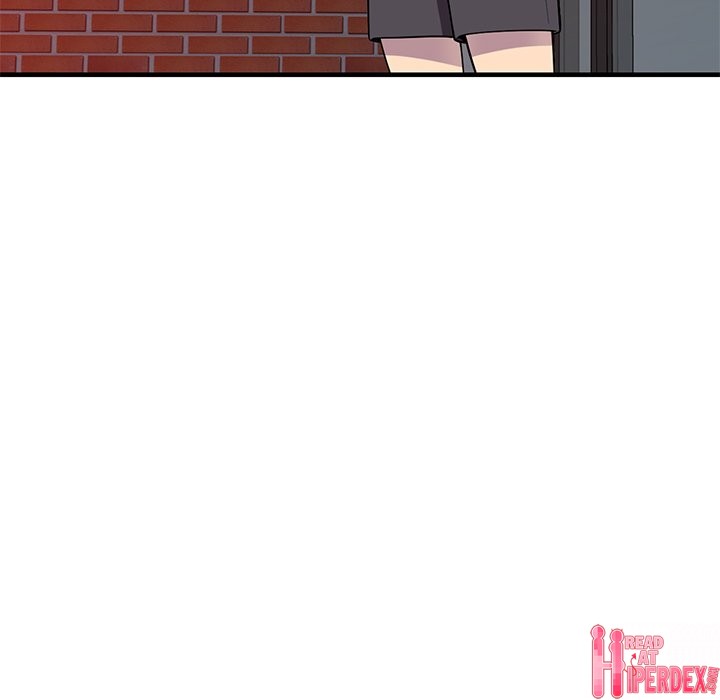 A Stolen Taste - Chapter 24 [photo 88] - MangaPorn