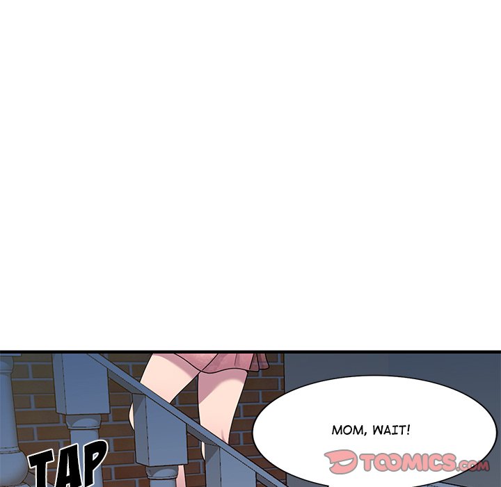 A Stolen Taste - Chapter 24 [photo 93] - MangaPorn