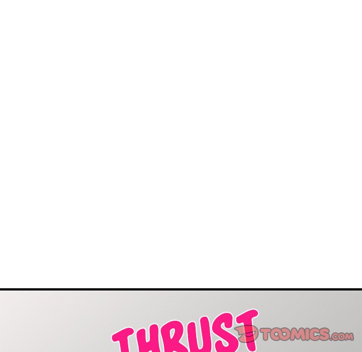 A Stolen Taste - Chapter 24 [photo 99] - MangaPorn