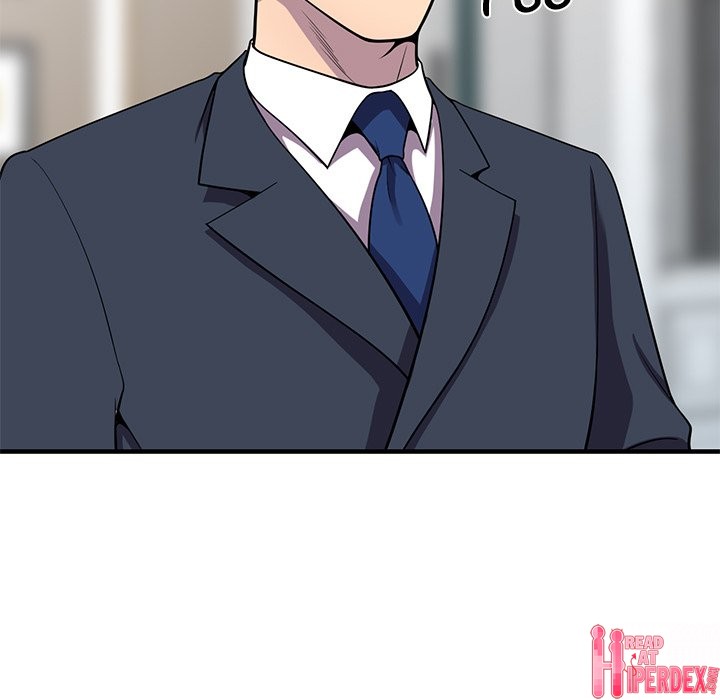 A Stolen Taste - Chapter 25 [photo 100] - MangaPorn