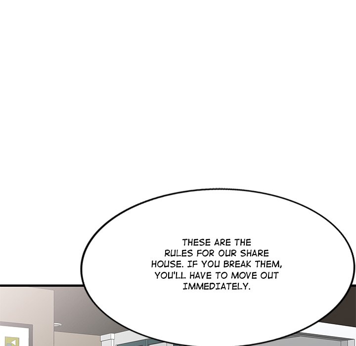 A Stolen Taste - Chapter 25 [photo 101] - MangaPorn