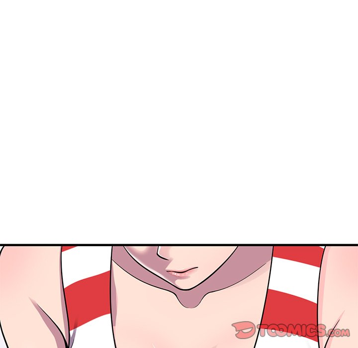 A Stolen Taste - Chapter 25 [photo 105] - MangaPorn