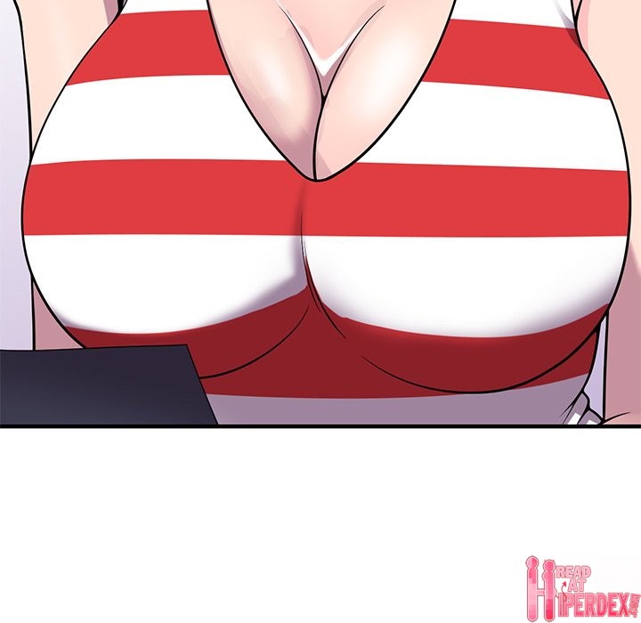 A Stolen Taste - Chapter 25 [photo 106] - MangaPorn