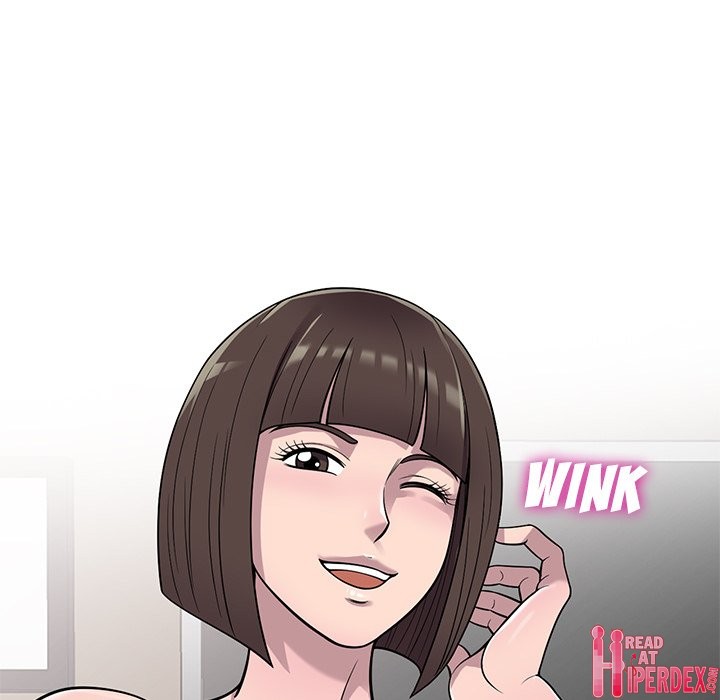 A Stolen Taste - Chapter 25 [photo 112] - MangaPorn