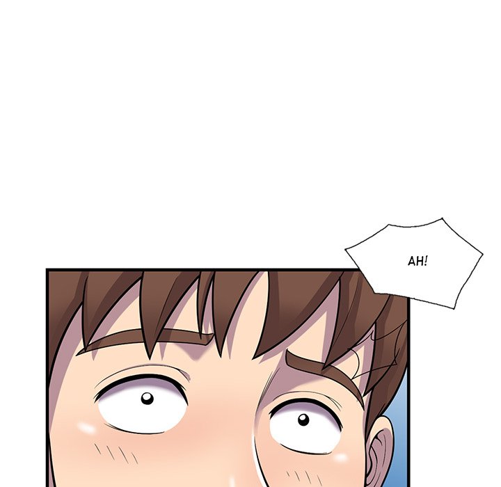 A Stolen Taste - Chapter 25 [photo 114] - MangaPorn