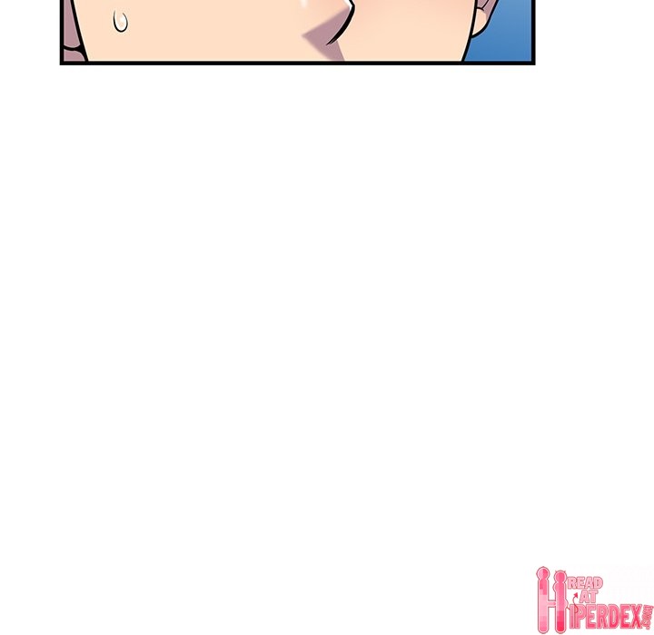 A Stolen Taste - Chapter 25 [photo 115] - MangaPorn