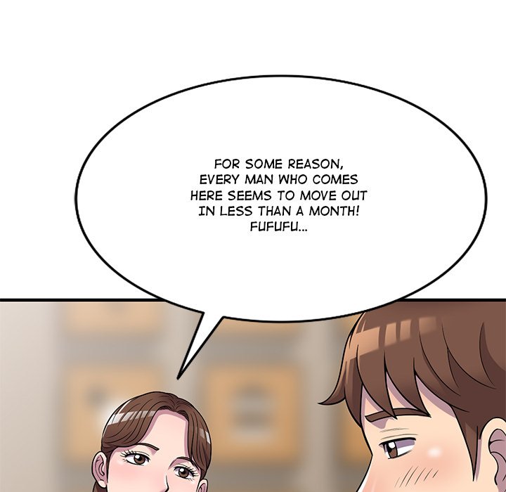 A Stolen Taste - Chapter 25 [photo 131] - MangaPorn