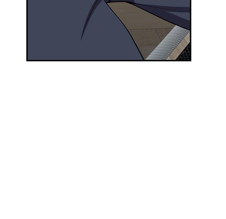 A Stolen Taste - Chapter 25 [photo 134] - MangaPorn