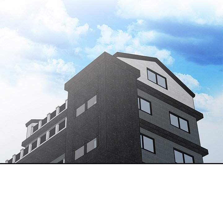 A Stolen Taste - Chapter 25 [photo 140] - MangaPorn