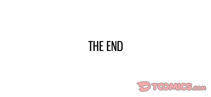 A Stolen Taste - Chapter 25 [photo 141] - MangaPorn