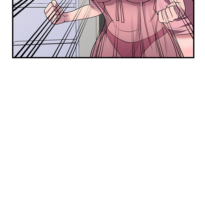 A Stolen Taste - Chapter 25 [photo 18] - MangaPorn