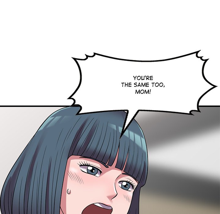 A Stolen Taste - Chapter 25 [photo 26] - MangaPorn