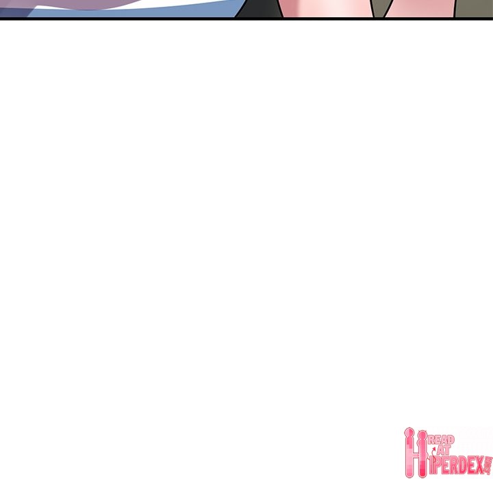 A Stolen Taste - Chapter 25 [photo 28] - MangaPorn