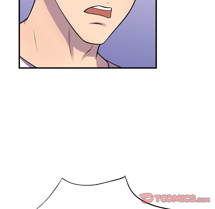 A Stolen Taste - Chapter 25 [photo 45] - MangaPorn