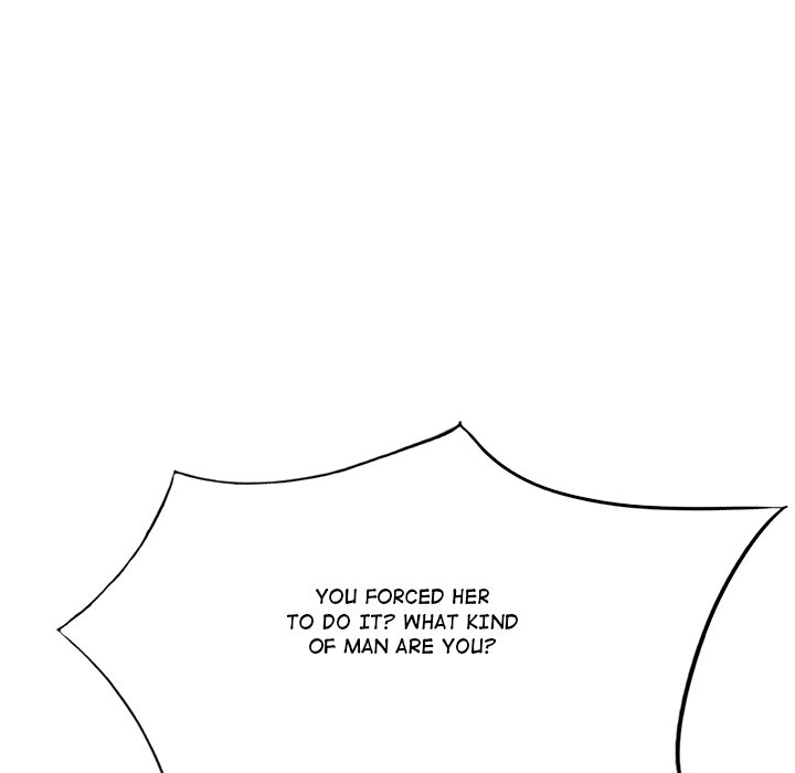 A Stolen Taste - Chapter 25 [photo 56] - MangaPorn