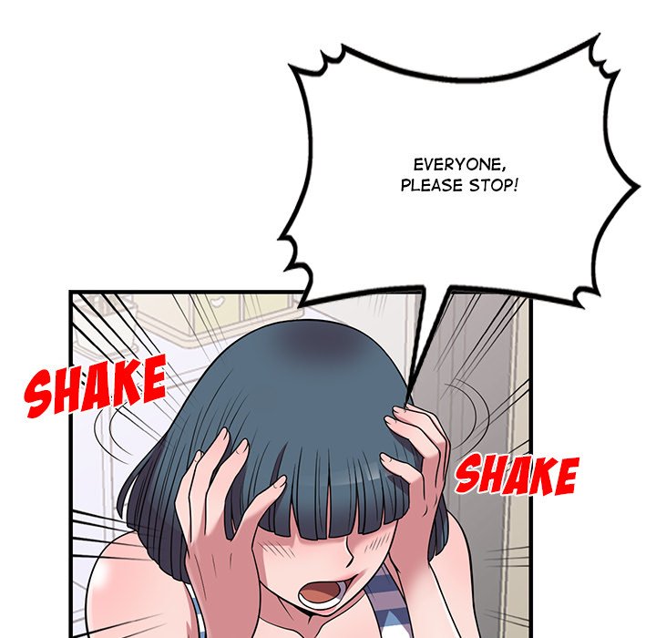 A Stolen Taste - Chapter 25 [photo 59] - MangaPorn